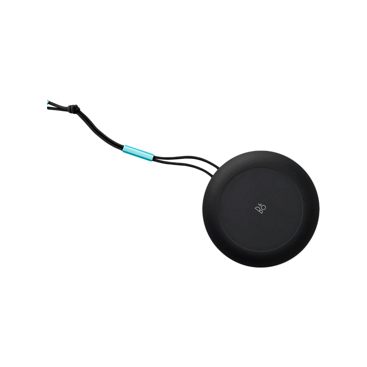 Głośnik Bang & Olufsen Beosound A1 2nd Gen Anthracite Oxygen 6