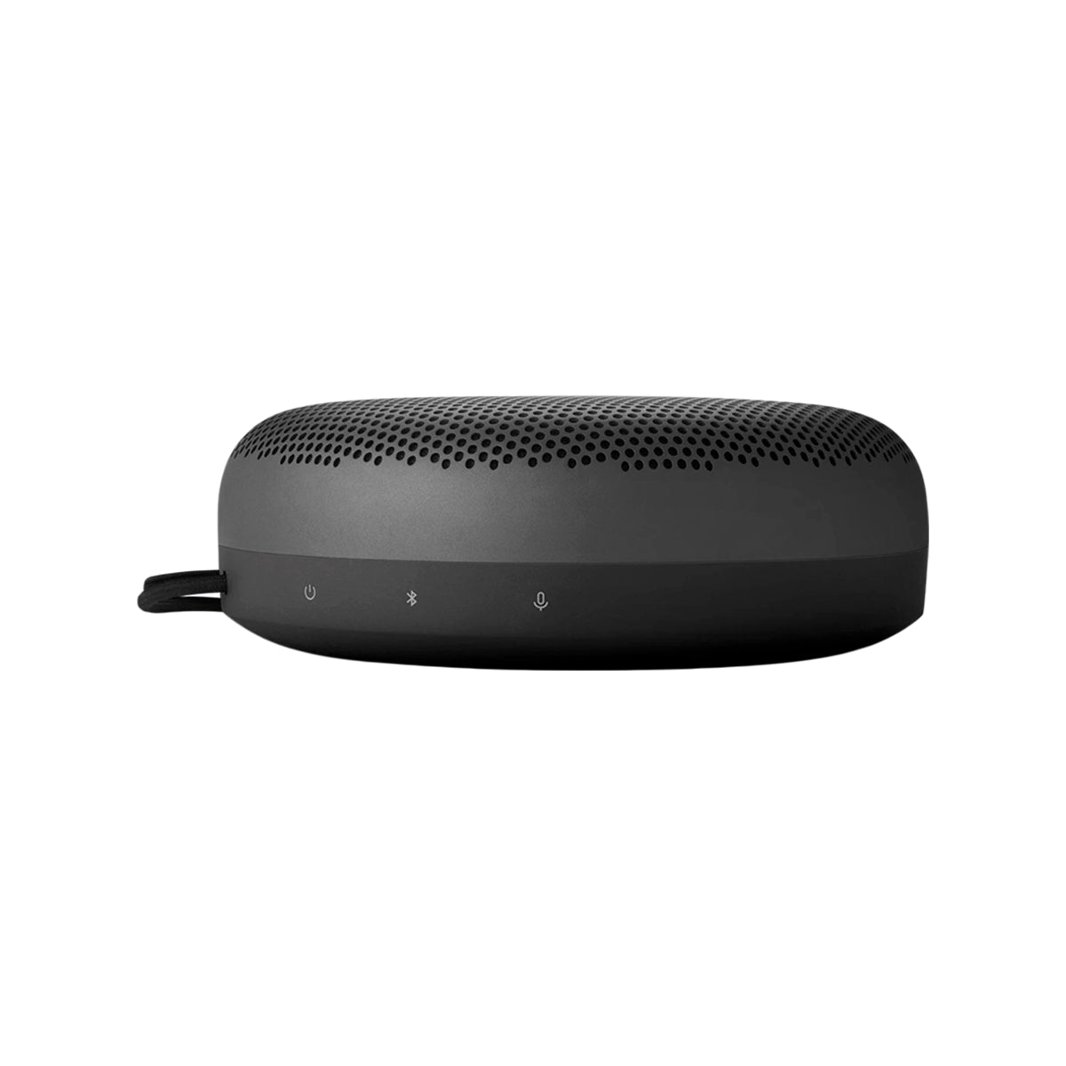 Głośnik Bang & Olufsen Beosound A1 2nd Gen Anthracite Oxygen 7