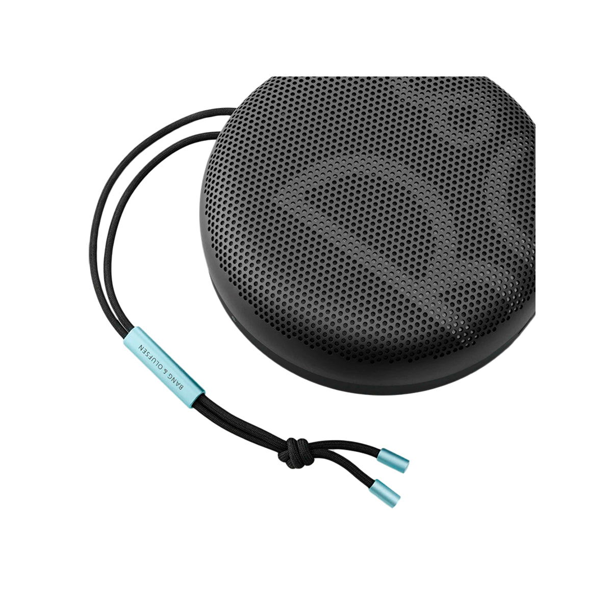 Głośnik Bang & Olufsen Beosound A1 2nd Gen Anthracite Oxygen 8