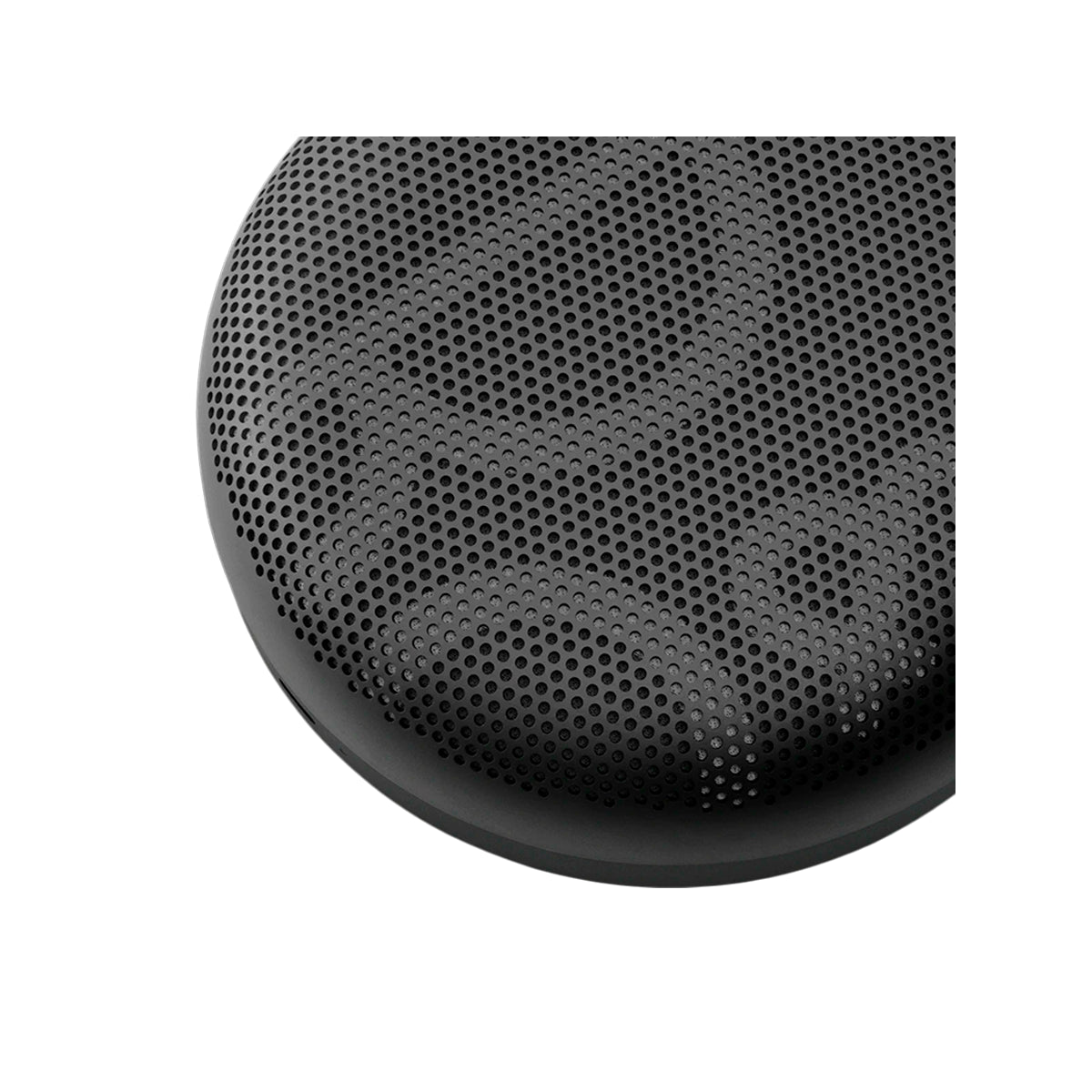 Głośnik Bang & Olufsen Beosound A1 2nd Gen Anthracite Oxygen 9