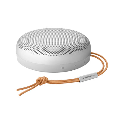 Głośnik Bang & Olufsen Beosound A1 2nd Gen Grey Mist 1