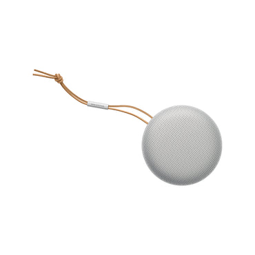 Głośnik Bang & Olufsen Beosound A1 2nd Gen Grey Mist 2