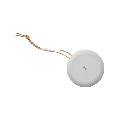 Głośnik Bang & Olufsen Beosound A1 2nd Gen Grey Mist 3