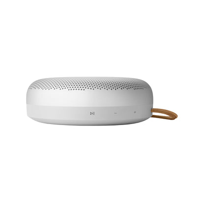 Głośnik Bang & Olufsen Beosound A1 2nd Gen Grey Mist 4