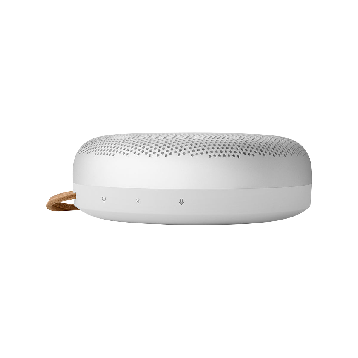 Głośnik Bang & Olufsen Beosound A1 2nd Gen Grey Mist 5