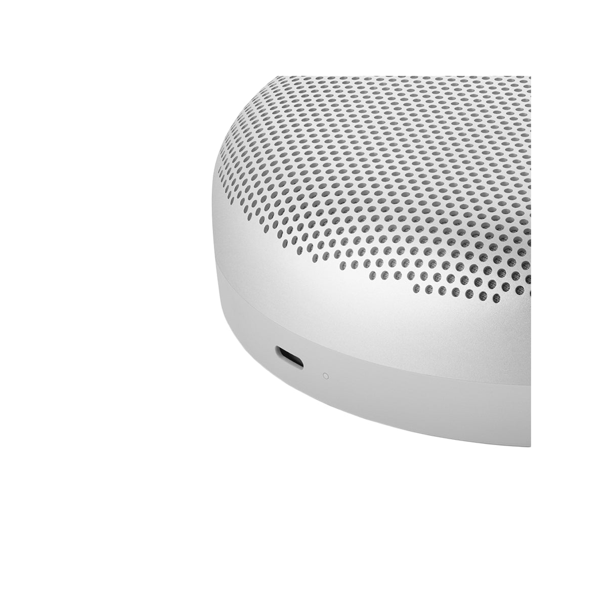 Głośnik Bang & Olufsen Beosound A1 2nd Gen Grey Mist 7