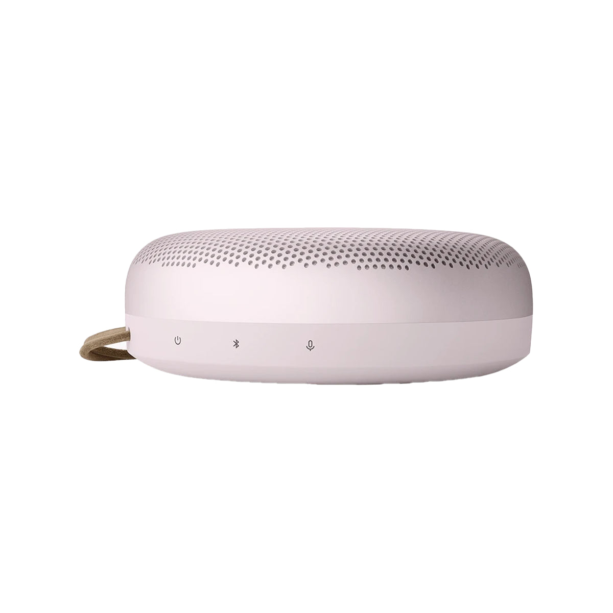 Głośnik Bang & Olufsen Beosound A1 2nd Gen Pink 2