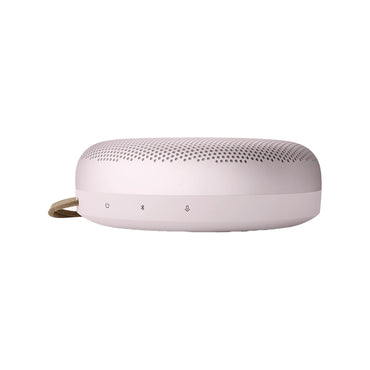 Głośnik Bang & Olufsen Beosound A1 2nd Gen Pink 2