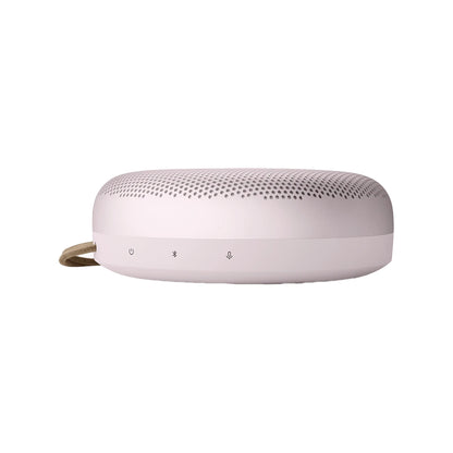 Głośnik Bang & Olufsen Beosound A1 2nd Gen Pink 2
