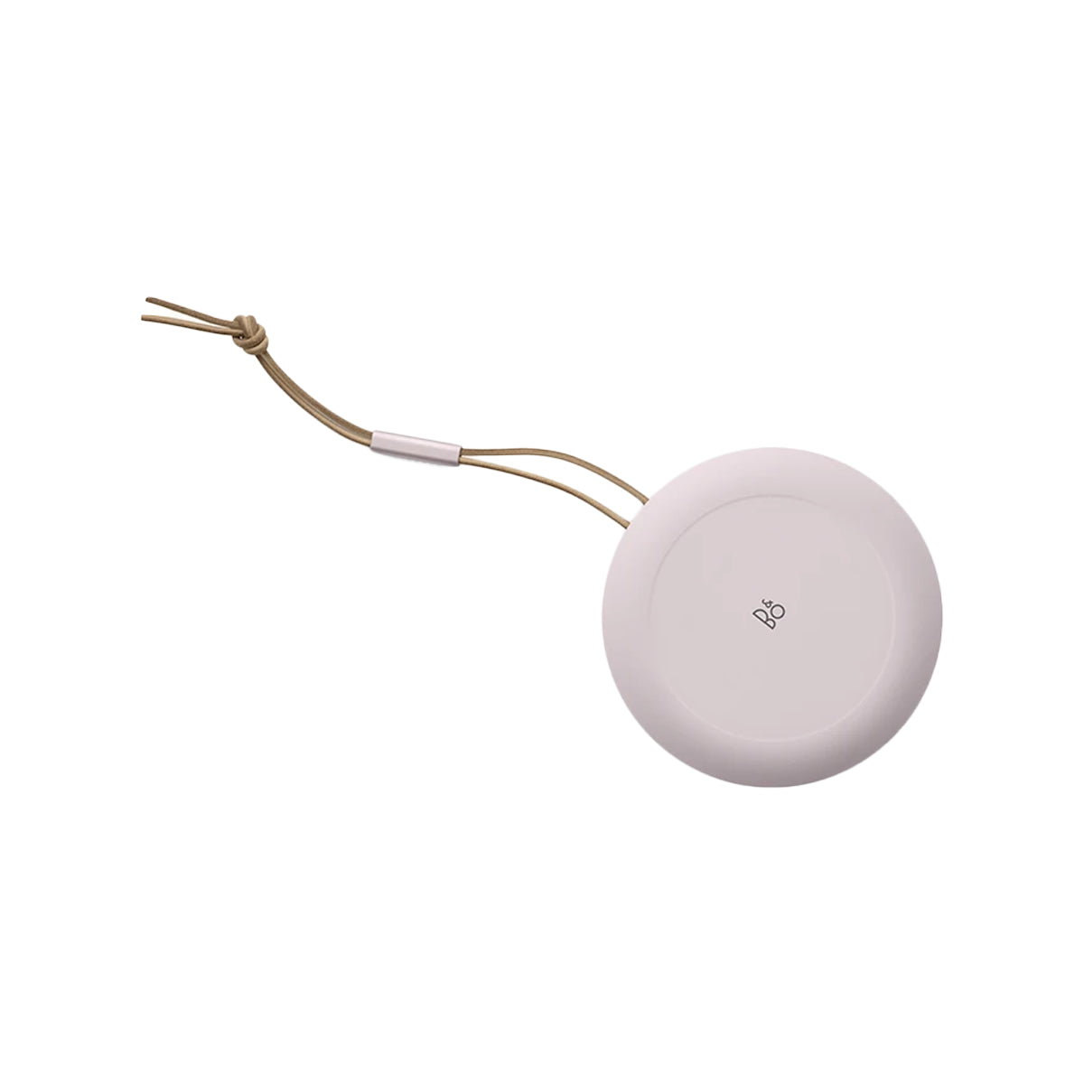 Głośnik Bang & Olufsen Beosound A1 2nd Gen Pink 4