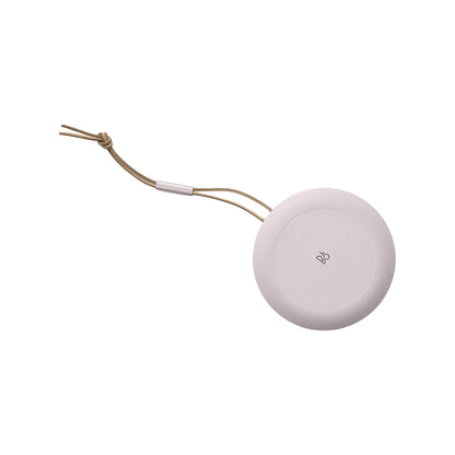 Głośnik Bang & Olufsen Beosound A1 2nd Gen Pink 4