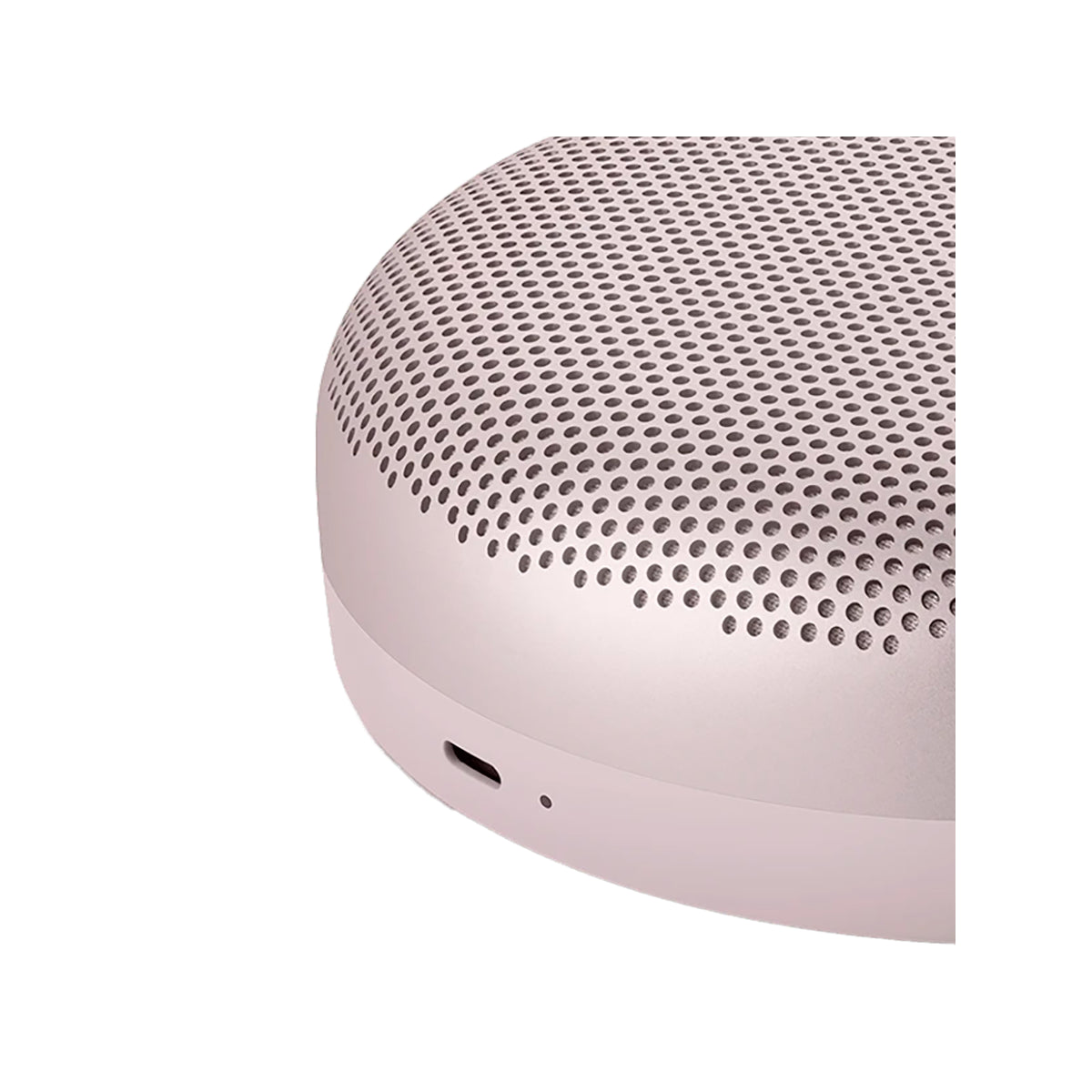 Głośnik Bang & Olufsen Beosound A1 2nd Gen Pink 5