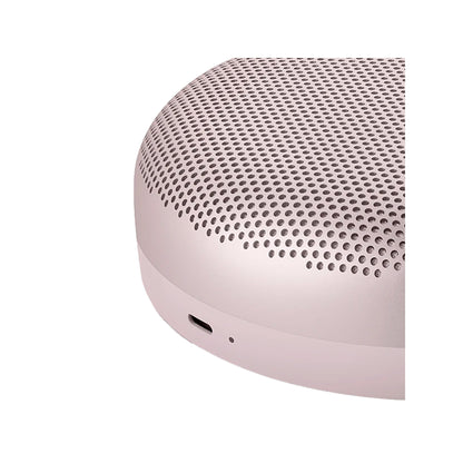 Głośnik Bang & Olufsen Beosound A1 2nd Gen Pink 5