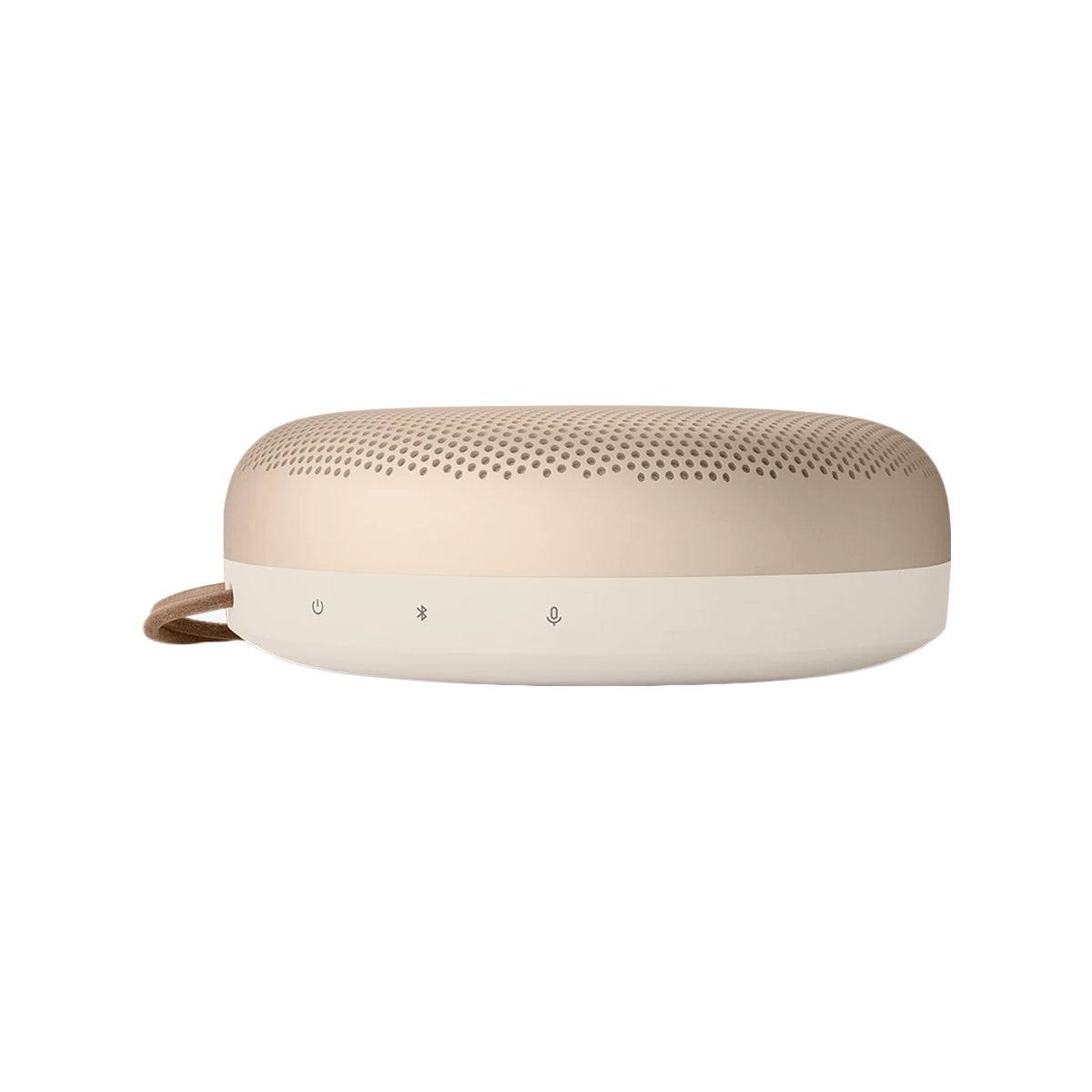 Głośnik Bang & Olufsen Beosound A1 2nd Gen Gold Tone 2