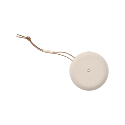 Głośnik Bang & Olufsen Beosound A1 2nd Gen Gold Tone 4