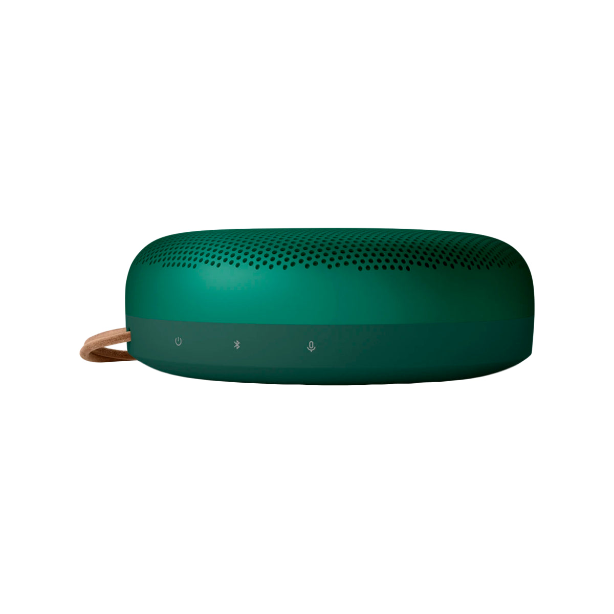 Głośnik Bang Olufsen Beosound A1 2nd Gen Zielony 3