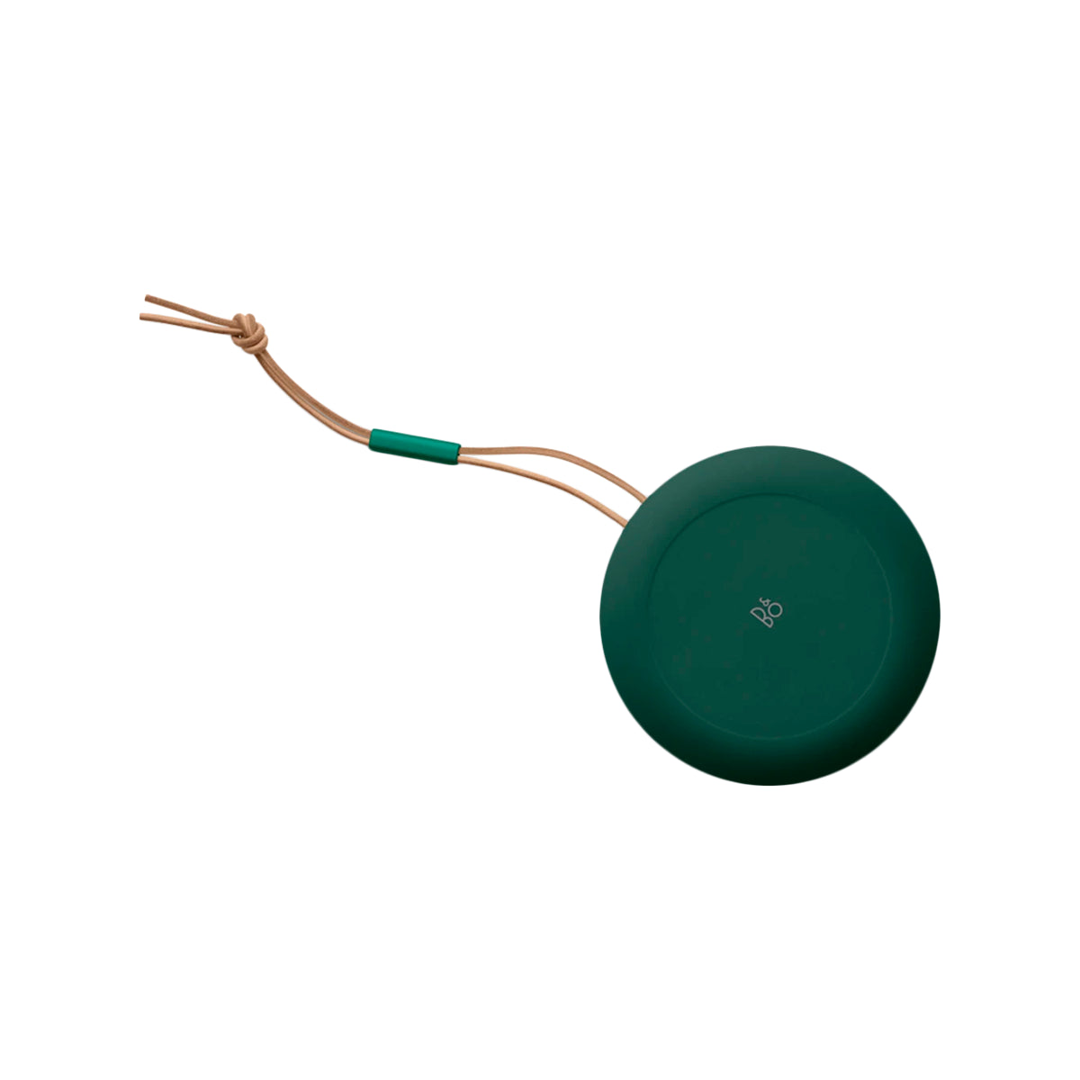 Głośnik Bang Olufsen Beosound A1 2nd Gen Zielony 5