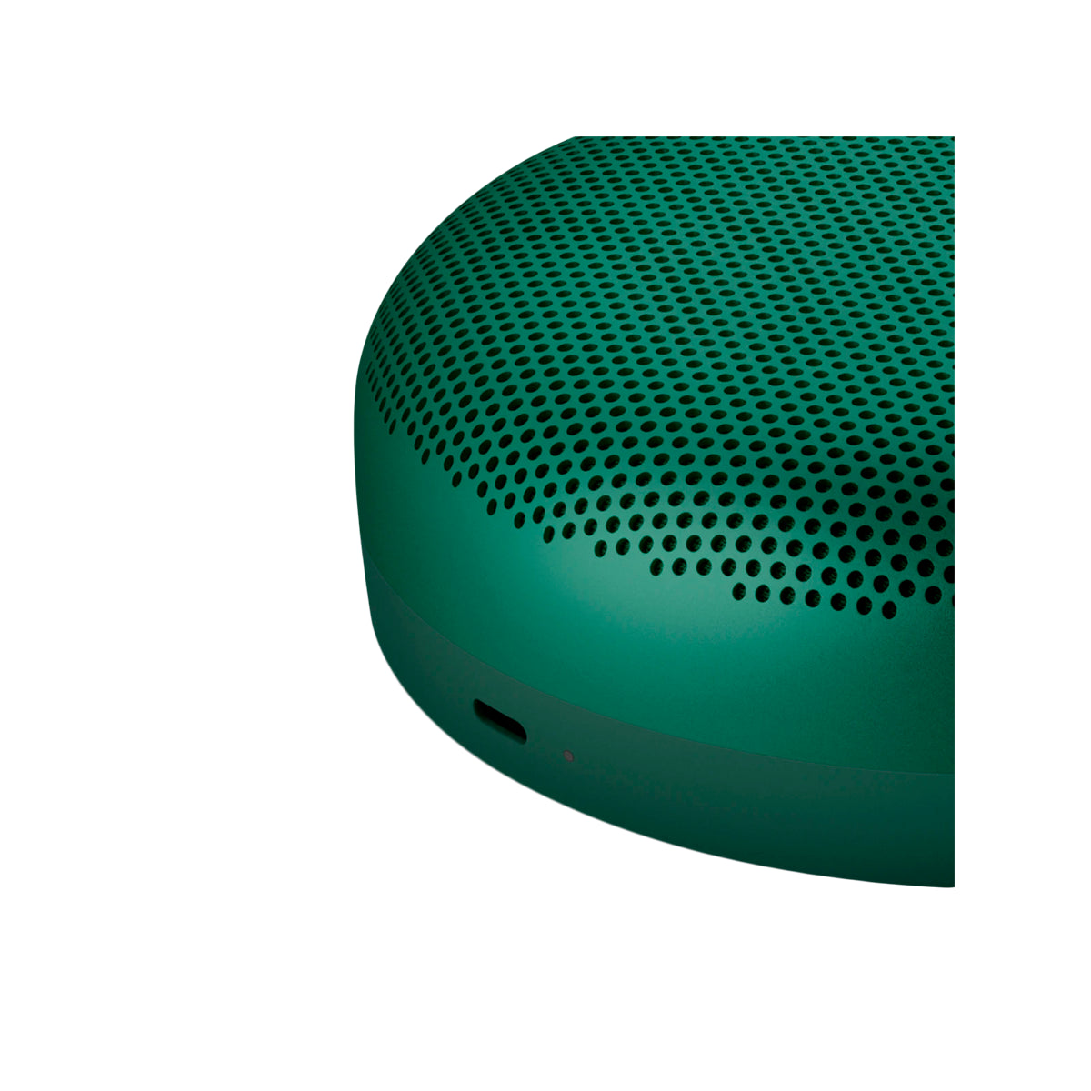 Głośnik Bang Olufsen Beosound A1 2nd Gen Zielony 6