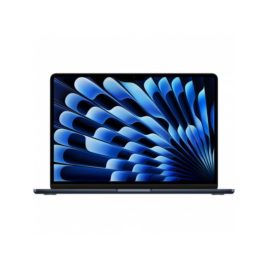 MacBook Air 13 Midnight Model A3113, 16GB RAM, 256GB SSD