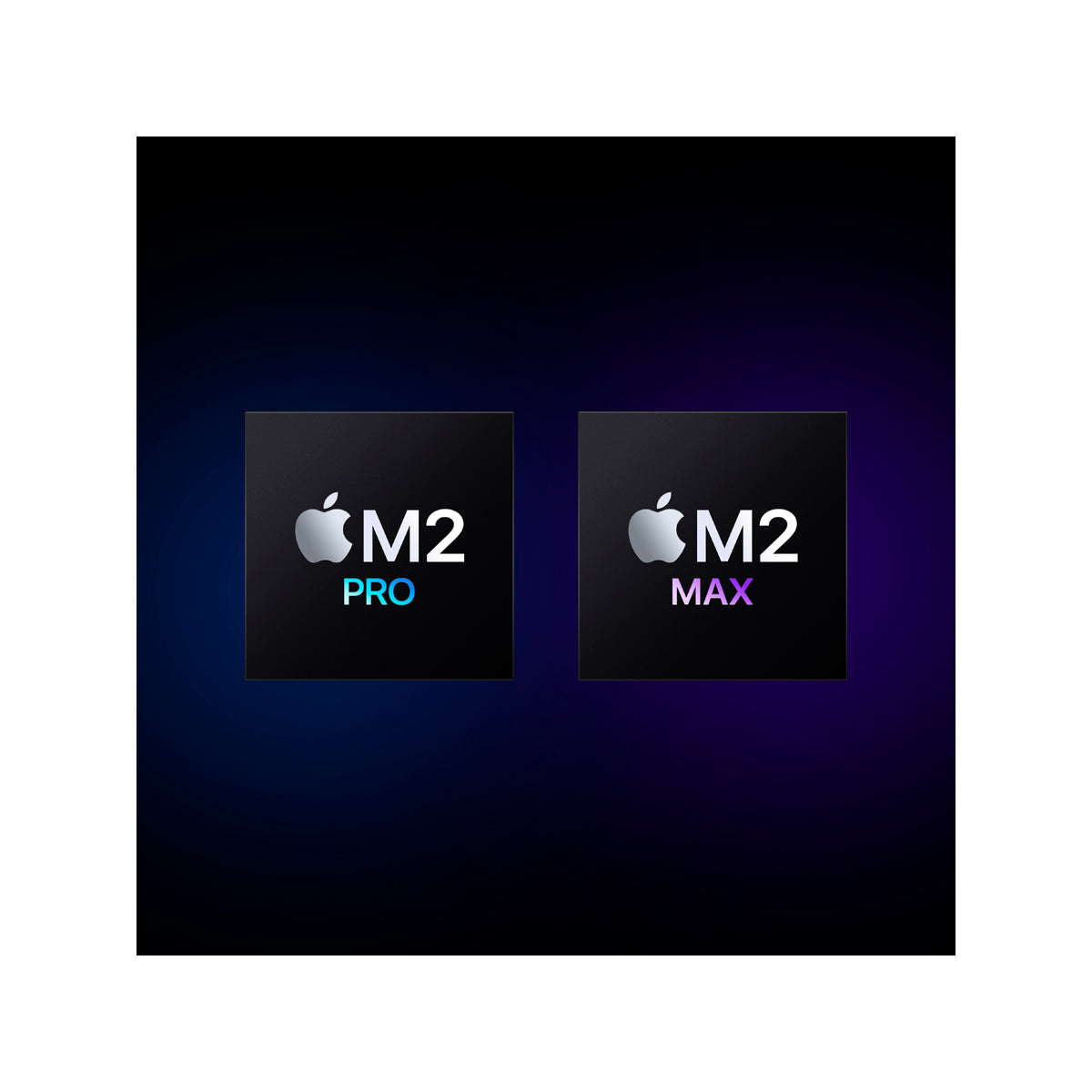 MacBook Pro 14 M2 Pro 16GB RAM 512GB SSD Space Gray (3)
