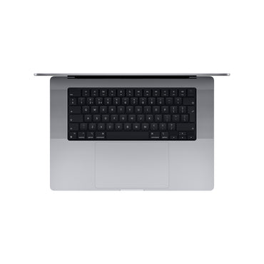 MacBook Pro 16 M1 Pro 16GB RAM 512GB SSD (2)
