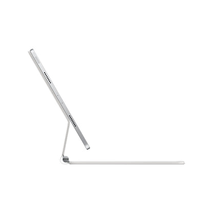 Magic Keyboard for iPad Pro 11-inch and Air, white (3)