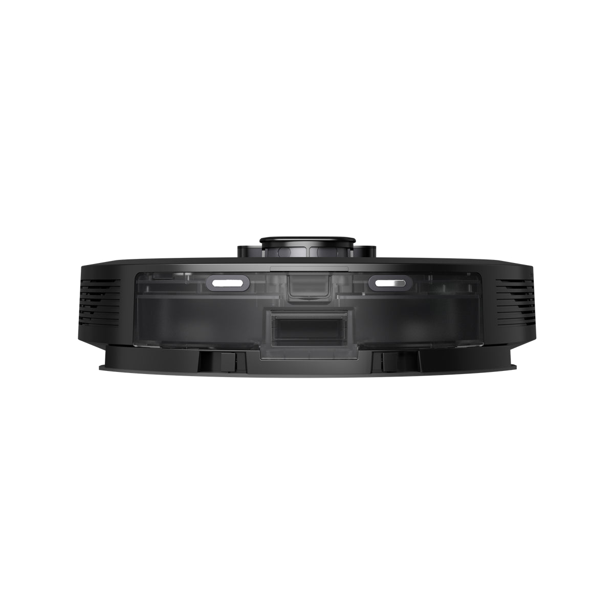 Odkurzacz robotyczny Laser Premium LR5200 w kolorze czarnym 4