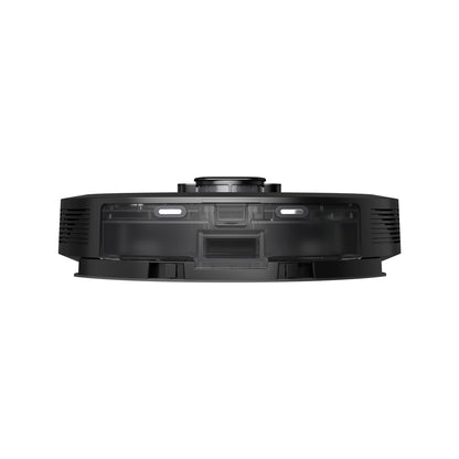 Odkurzacz robotyczny Laser Premium LR5200 w kolorze czarnym 4
