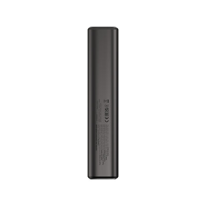 CANYON Powerbank OnPower 230 TFT 20000 mAh PD130W Ciemnoszary 3