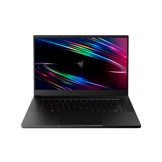 RAZER Blade 15 15 QHD 240Hz laptop z RTX 4060