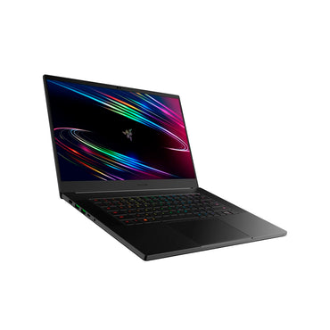 RAZER Blade 15, 15 cali, QHD, i7, 16GB, RTX 4060