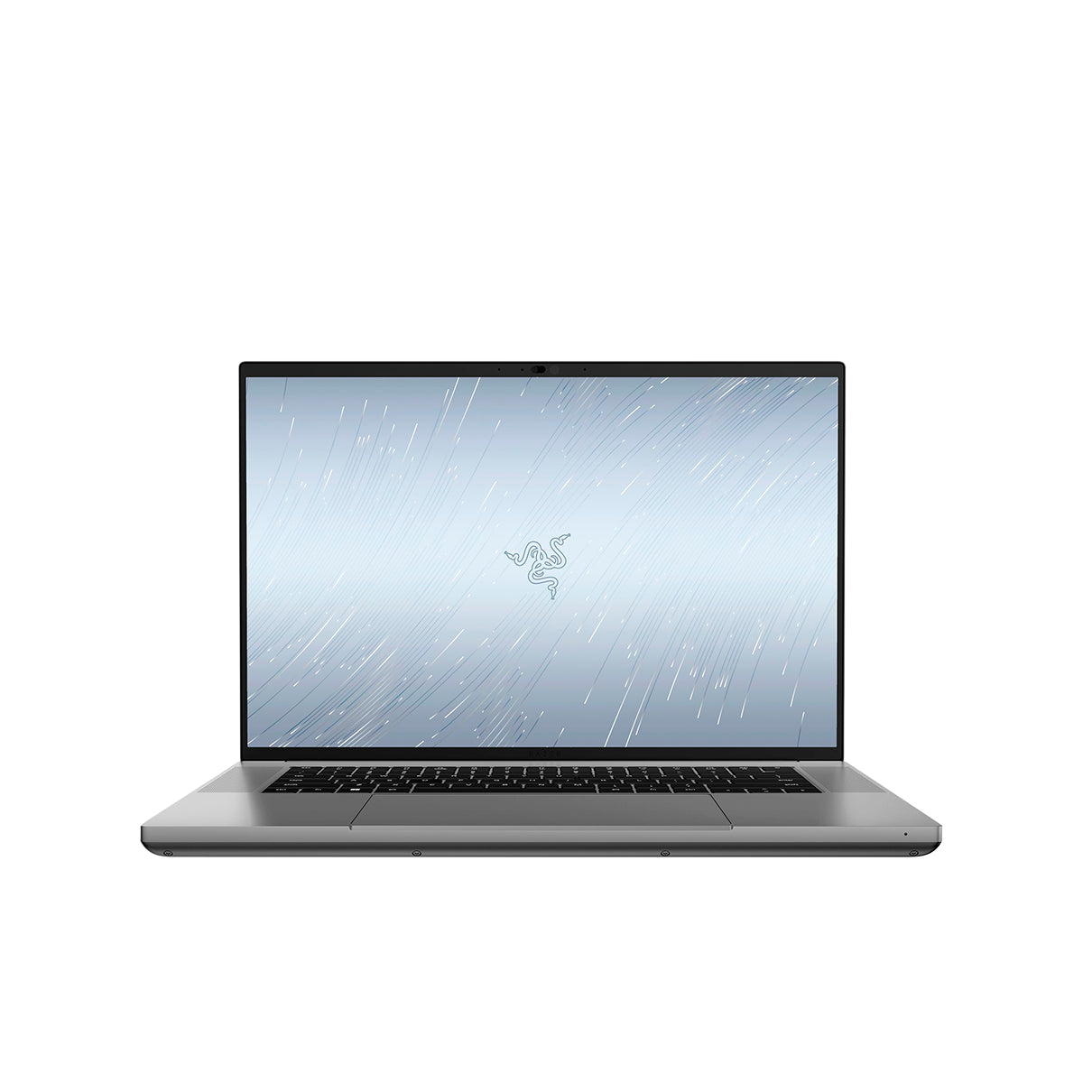 RAZER Blade 16 z i9, 32GB RAM, RTX 4070.