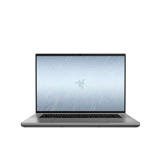 RAZER Blade 16 z i9, 32GB RAM, RTX 4070.