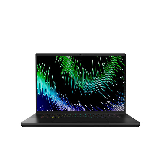 RAZER Blade 16 z i9, RTX 4060, 16GB DDR5