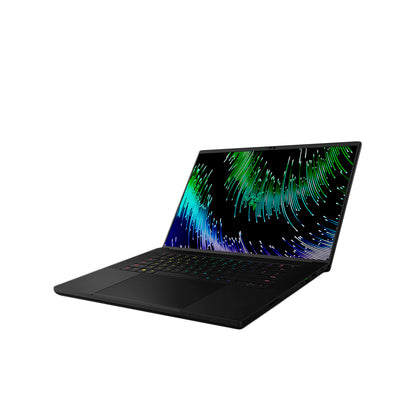 Razer Blade 16 i9-13950HX, 16GB RAM, RTX 4060, QHD+