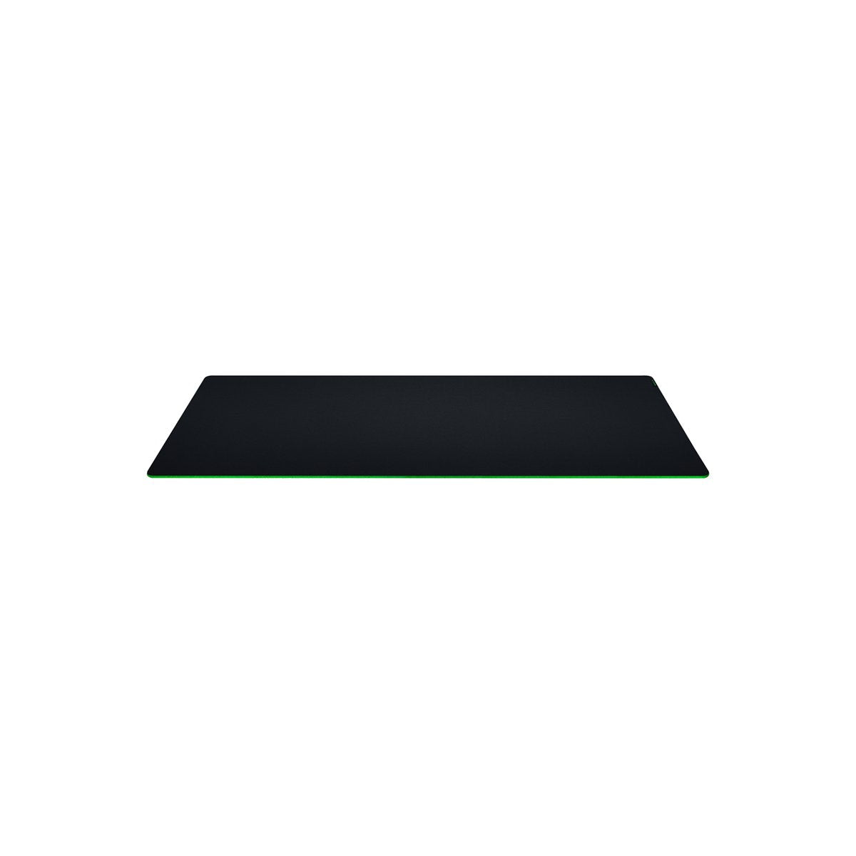 Razer Gigantus V2 3XL gaming mouse pad, anti-slip