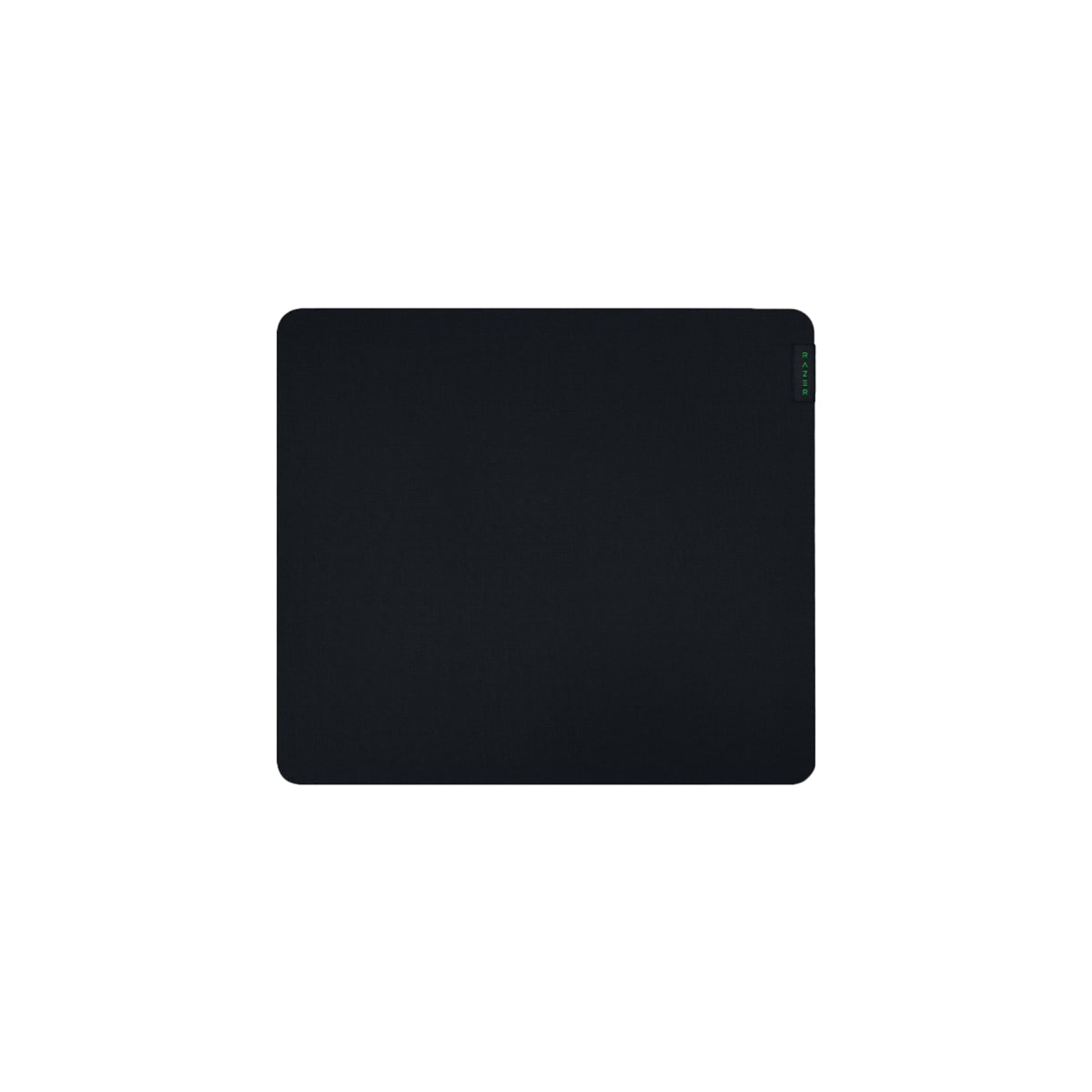 Razer Gigantus V2 Large gaming mouse pad, anti-slip base
