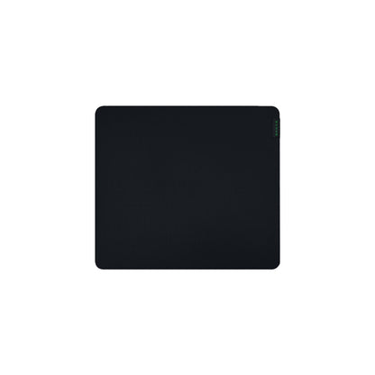Razer Gigantus V2 Large gaming mouse pad, anti-slip base