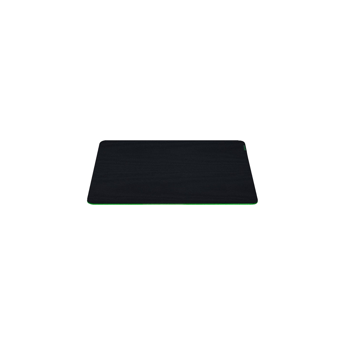 Razer Gigantus V2 Large gaming mouse pad, anti-slip base (2)