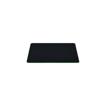 Razer Gigantus V2 Large gaming mouse pad, anti-slip base (2)