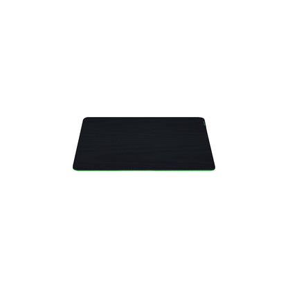 Razer Gigantus V2 Large gaming mouse pad, anti-slip base (2)