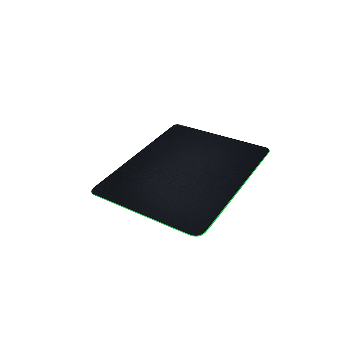 Razer Gigantus V2 Large gaming mouse pad, anti-slip base (3)
