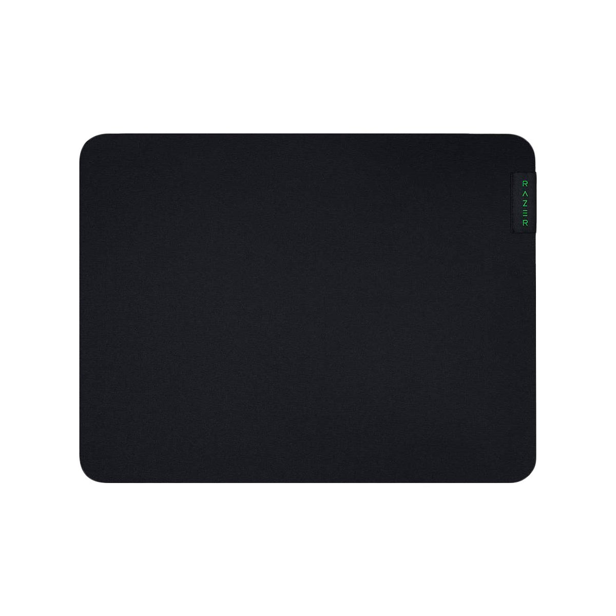 Razer Gigantus V2 Medium, teksturowana podkładka, antypoślizgowa