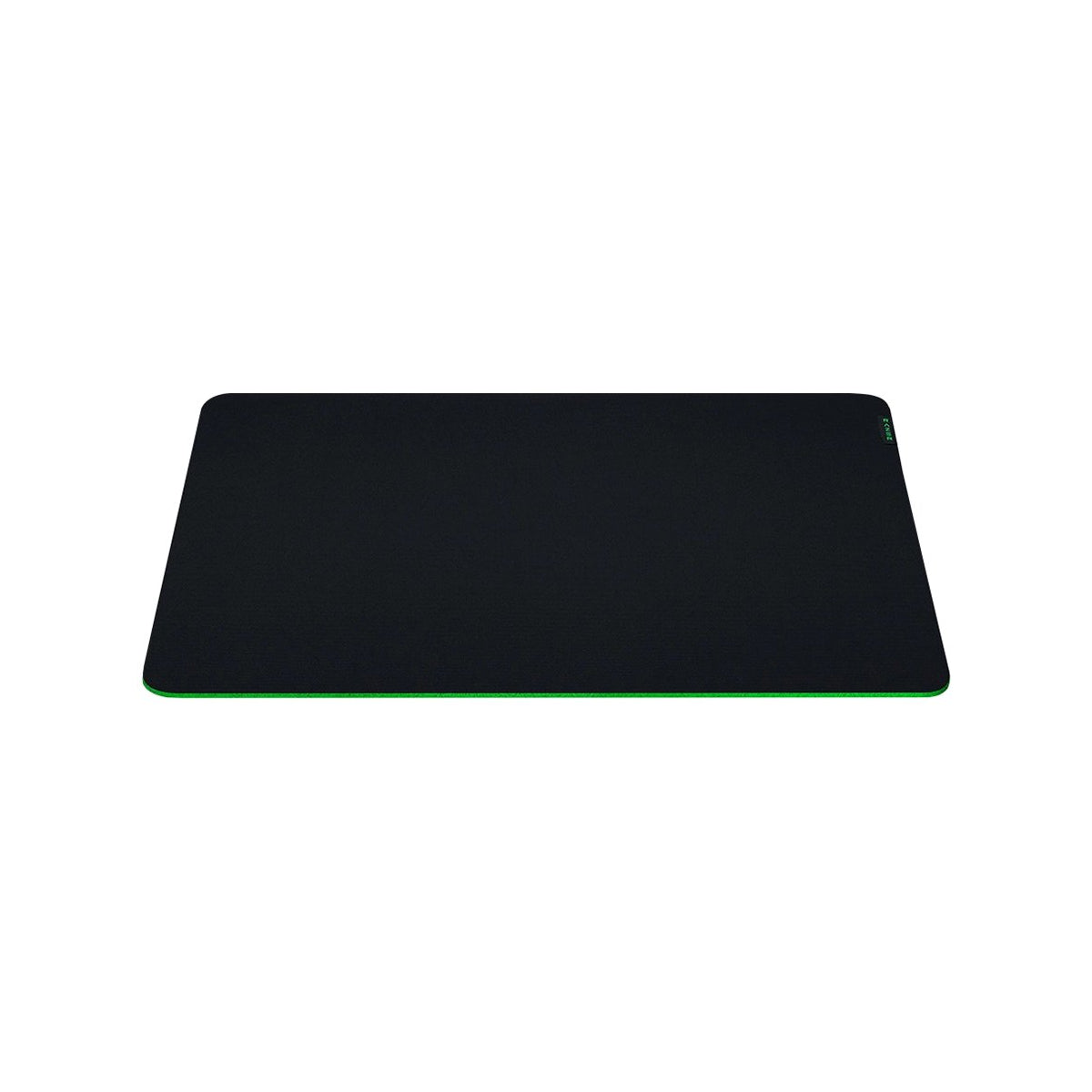 Razer Gigantus V2 XXL, teksturowana powierzchnia, antypoślizgowa baza