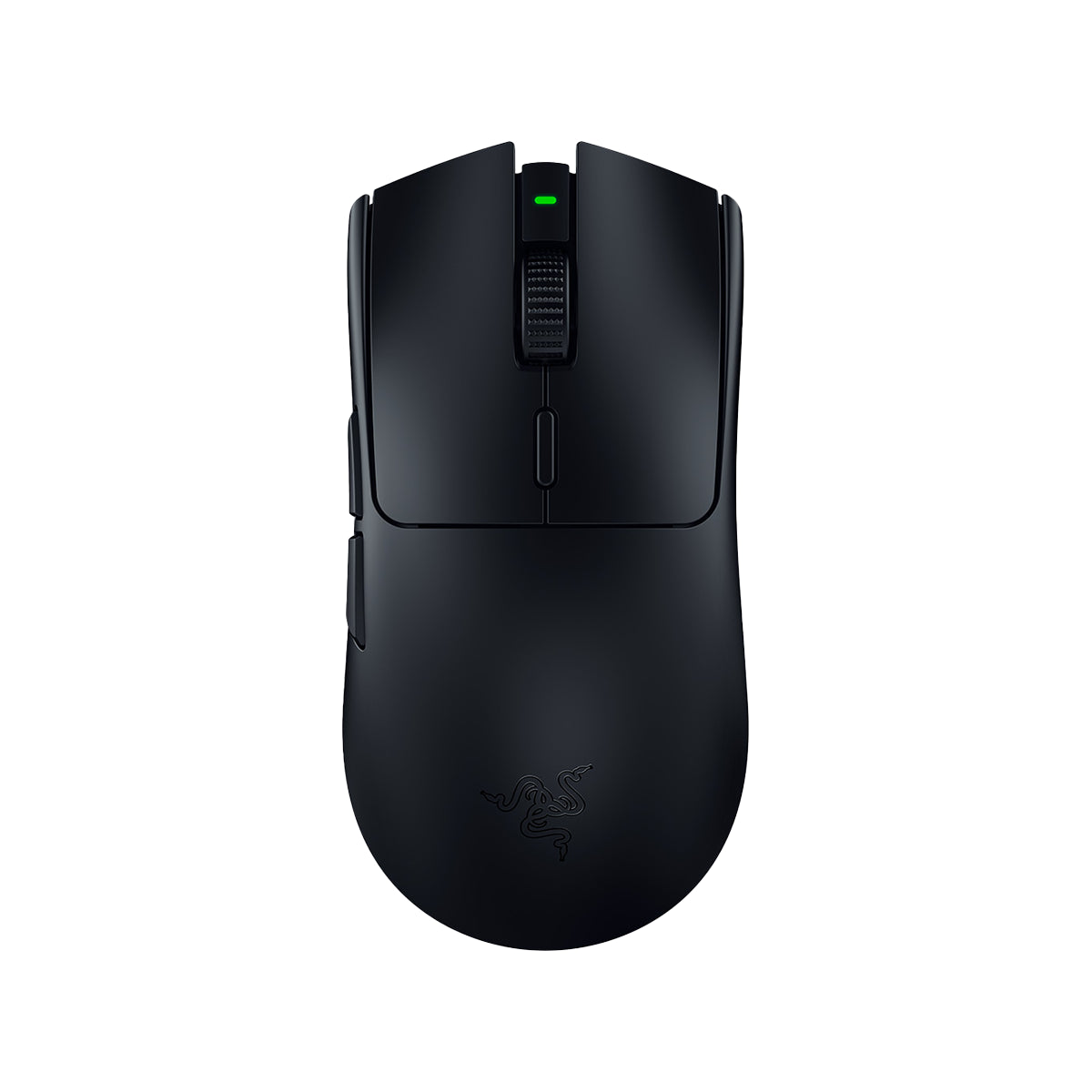 Razer Viper V3 HyperSpeed: mysz gamingowa, 30K dpi