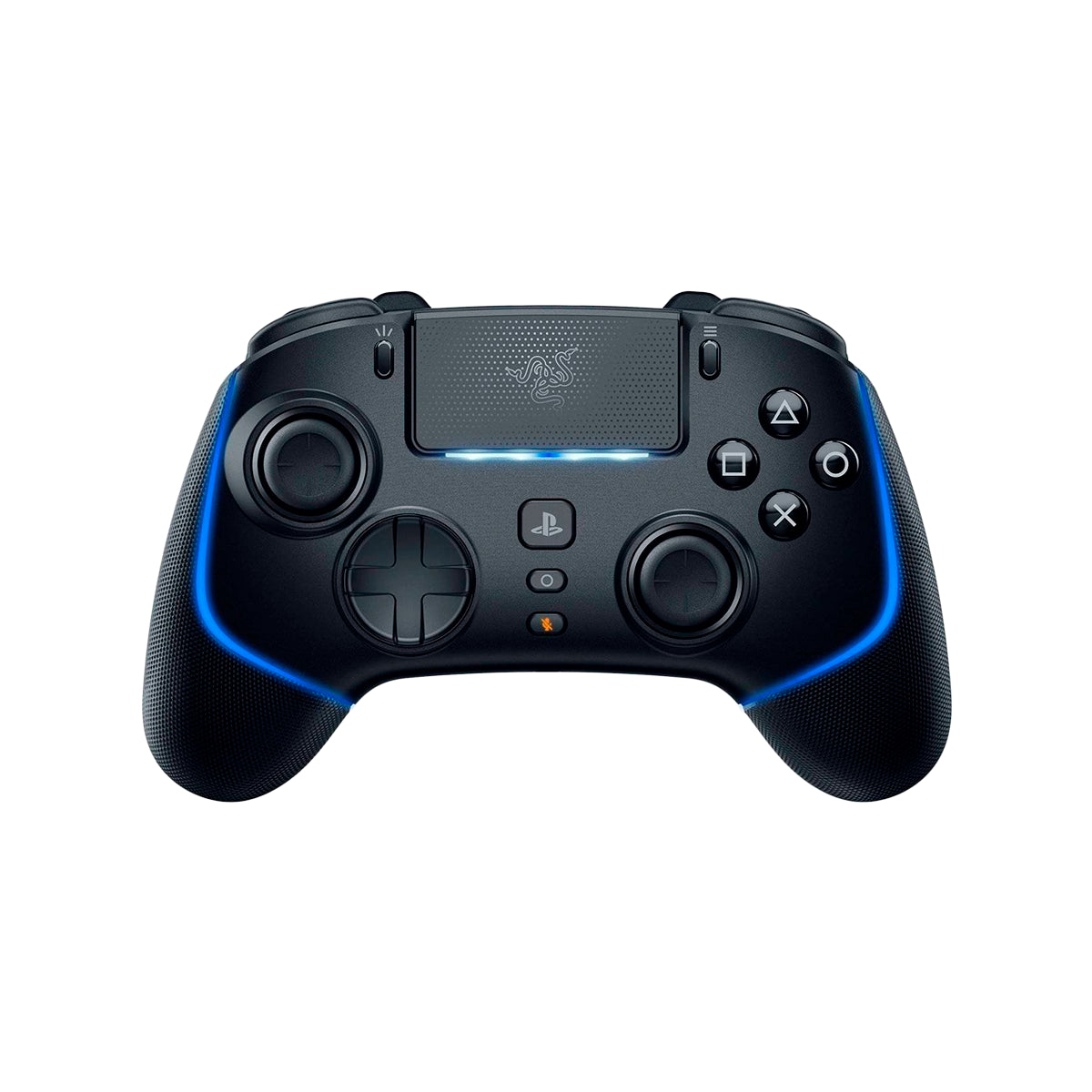Razer Wolverine V2 Pro - bezprzewodowy kontroler do PS5 i PC