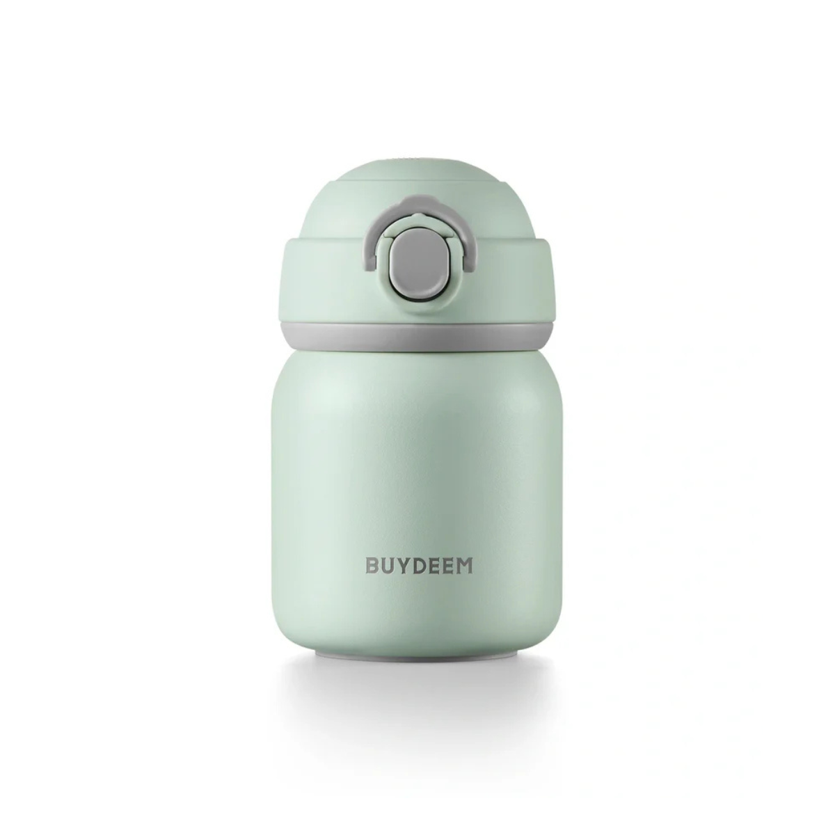 Termos Buydeem TAN200 200 ml Cozy Greenish