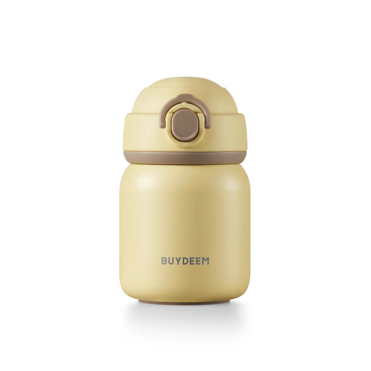 Termos Buydeem TAN200 200 ml Mellow Yellow