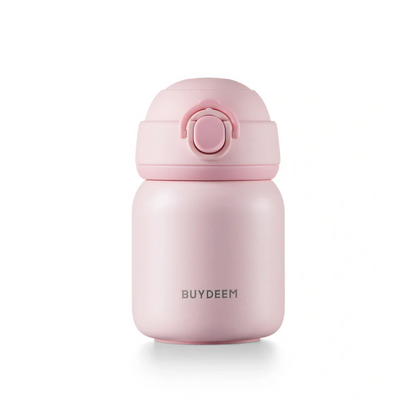 Sweet Pink On The Go - Zawsze z Tobą