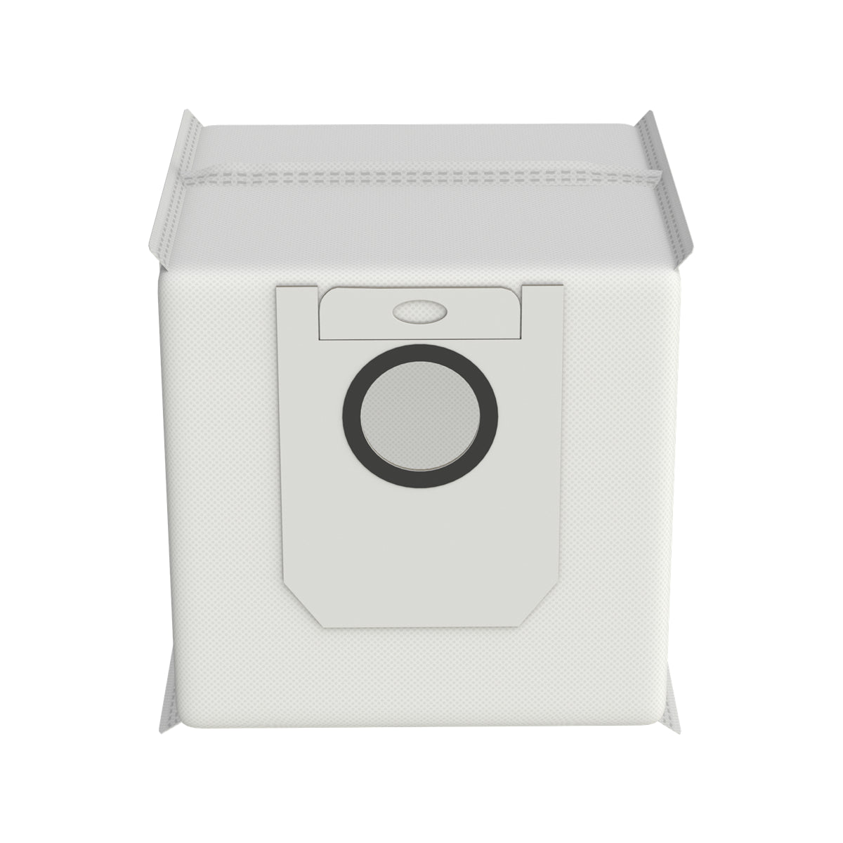 Worki do odkurzacza Robot Cleaner ARC0005S ARC0006S w kolorze transparentnym 1